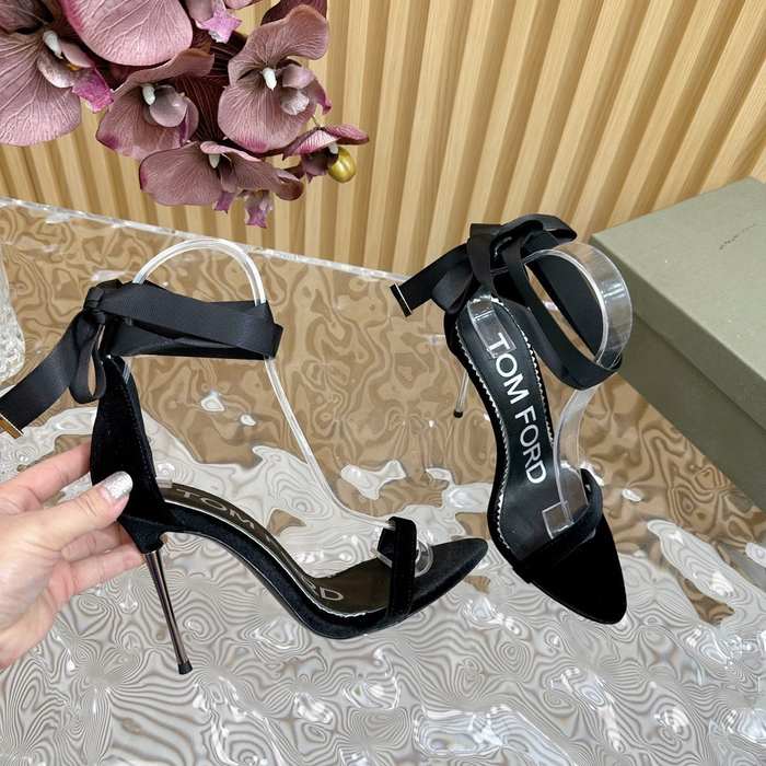 TomFord_Women_shoes_yupoo_Original_quality_size35-42_High heel