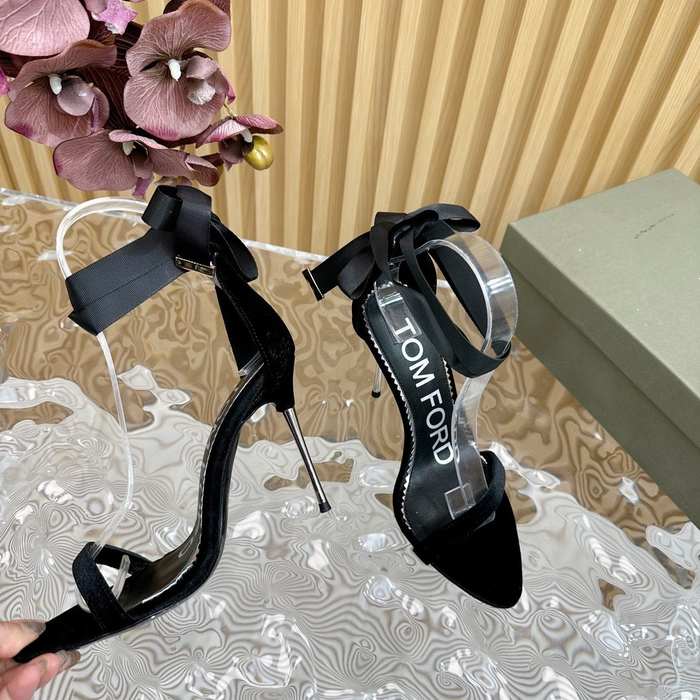 TomFord_Women_shoes_yupoo_Original_quality_size35-42_High heel