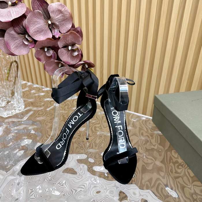 TomFord_Women_shoes_yupoo_Original_quality_size35-42_High heel