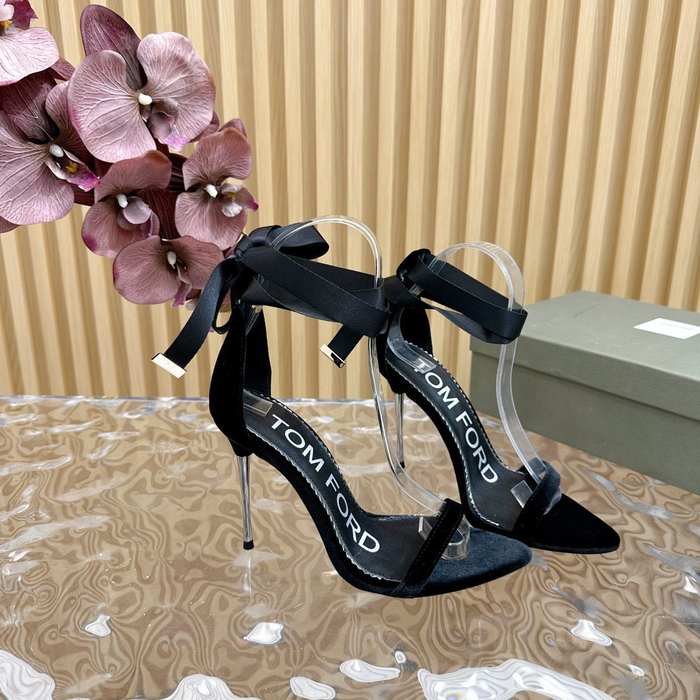 TomFord_Women_shoes_yupoo_Original_quality_size35-42_High heel