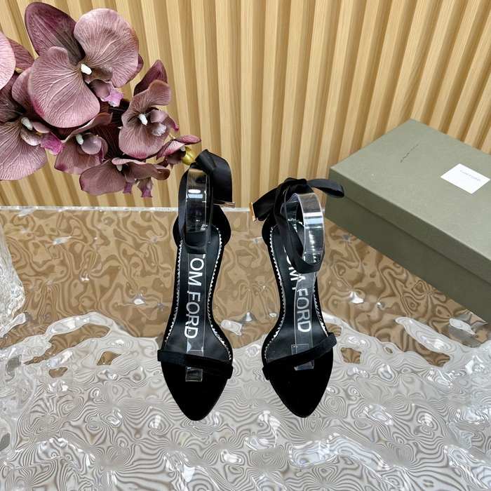 TomFord_Women_shoes_yupoo_Original_quality_size35-42_High heel
