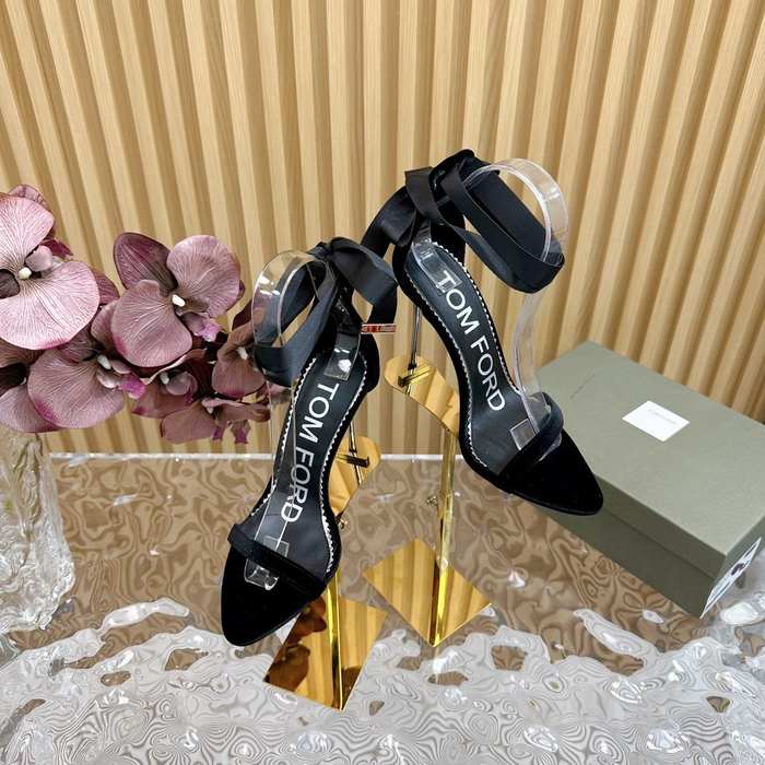 TomFord_Women_shoes_yupoo_Original_quality_size35-42_High heel