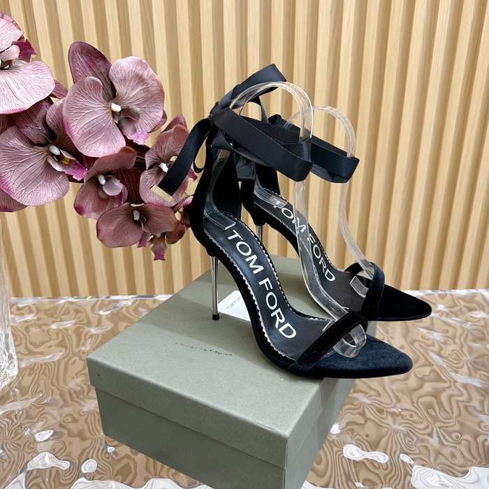 TomFord_Women_shoes_yupoo_Original_quality_size35-42_High heel
