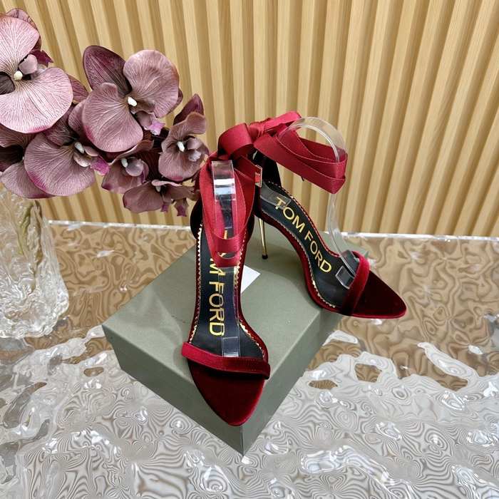 TomFord_Women_shoes_yupoo_Original_quality_size35-42_High heel