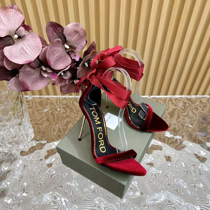 TomFord_Women_shoes_yupoo_Original_quality_size35-42_High heel