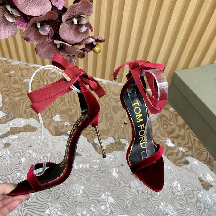 TomFord_Women_shoes_yupoo_Original_quality_size35-42_High heel