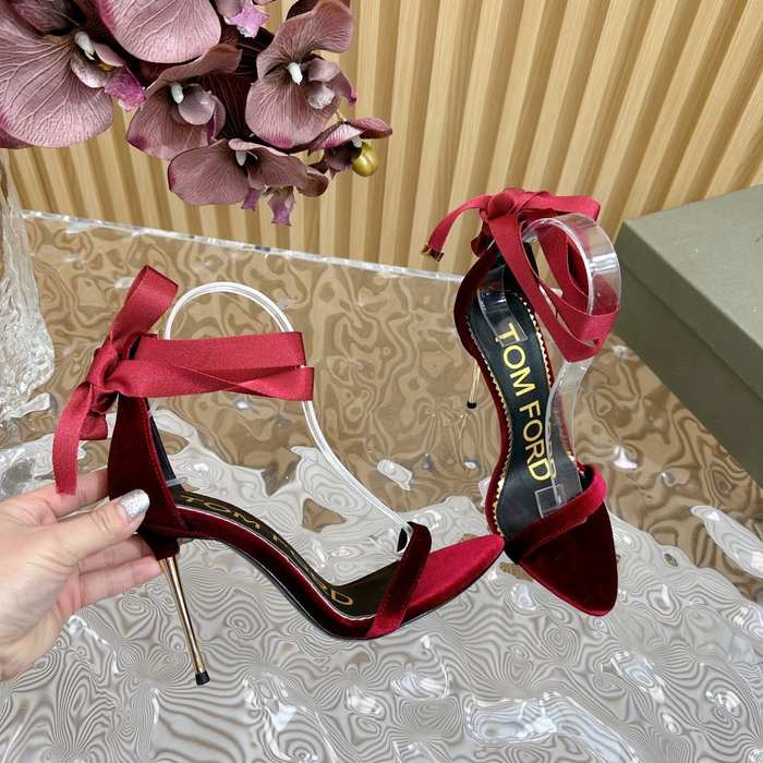 TomFord_Women_shoes_yupoo_Original_quality_size35-42_High heel