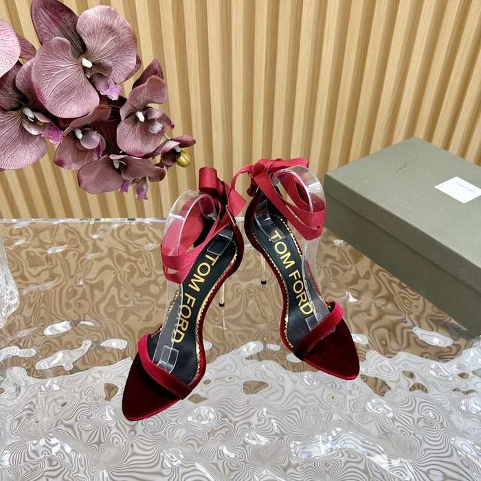 TomFord_Women_shoes_yupoo_Original_quality_size35-42_High heel