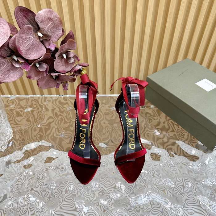 TomFord_Women_shoes_yupoo_Original_quality_size35-42_High heel