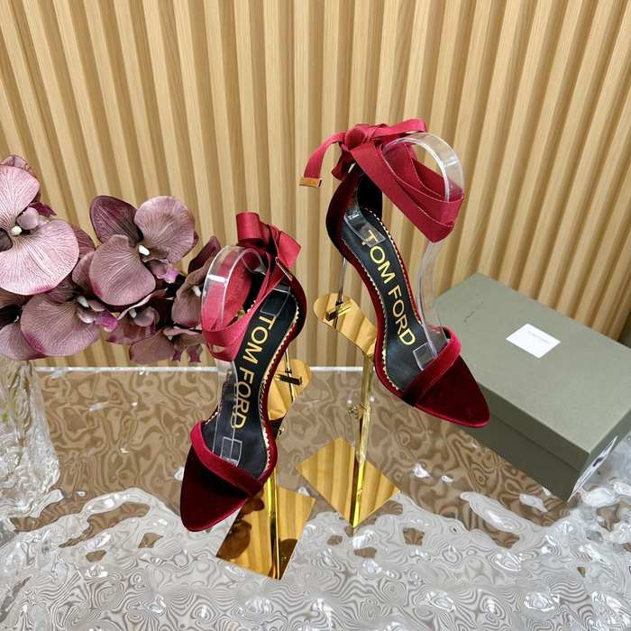 TomFord_Women_shoes_yupoo_Original_quality_size35-42_High heel