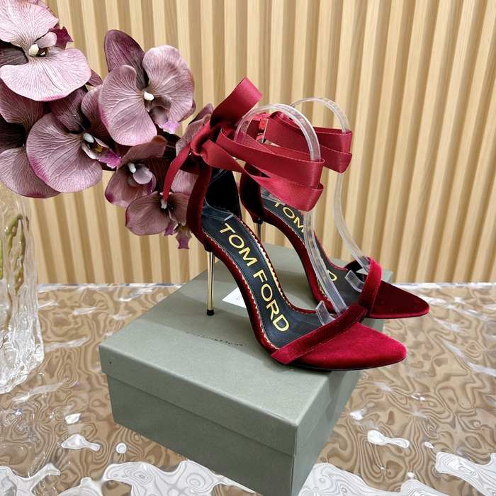 TomFord_Women_shoes_yupoo_Original_quality_size35-42_High heel