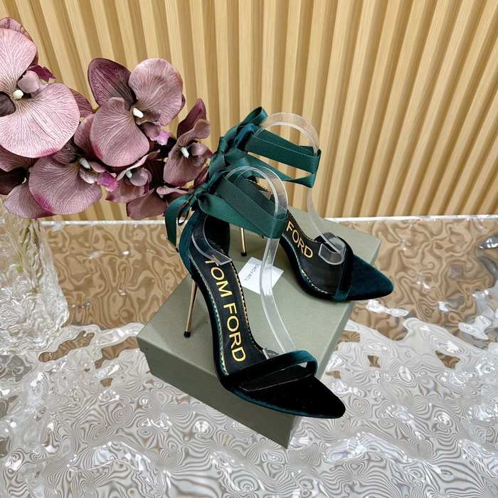 TomFord_Women_shoes_yupoo_Original_quality_size35-42_High heel