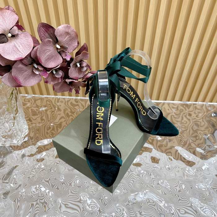 TomFord_Women_shoes_yupoo_Original_quality_size35-42_High heel