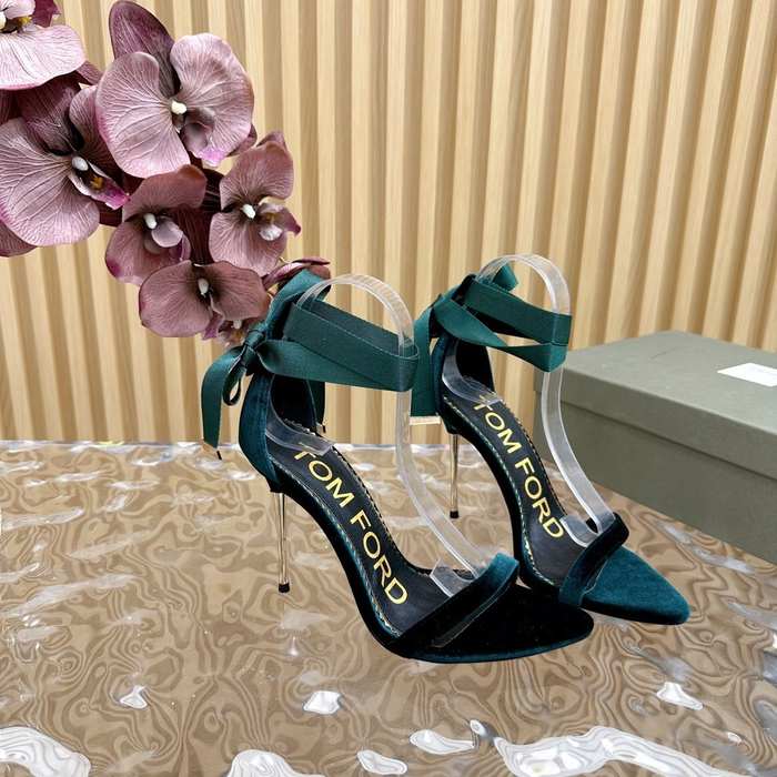 TomFord_Women_shoes_yupoo_Original_quality_size35-42_High heel