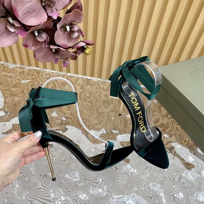 TomFord_Women_shoes_yupoo_Original_quality_size35-42_High heel