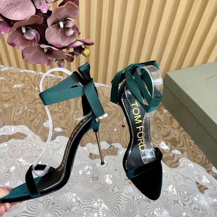 TomFord_Women_shoes_yupoo_Original_quality_size35-42_High heel