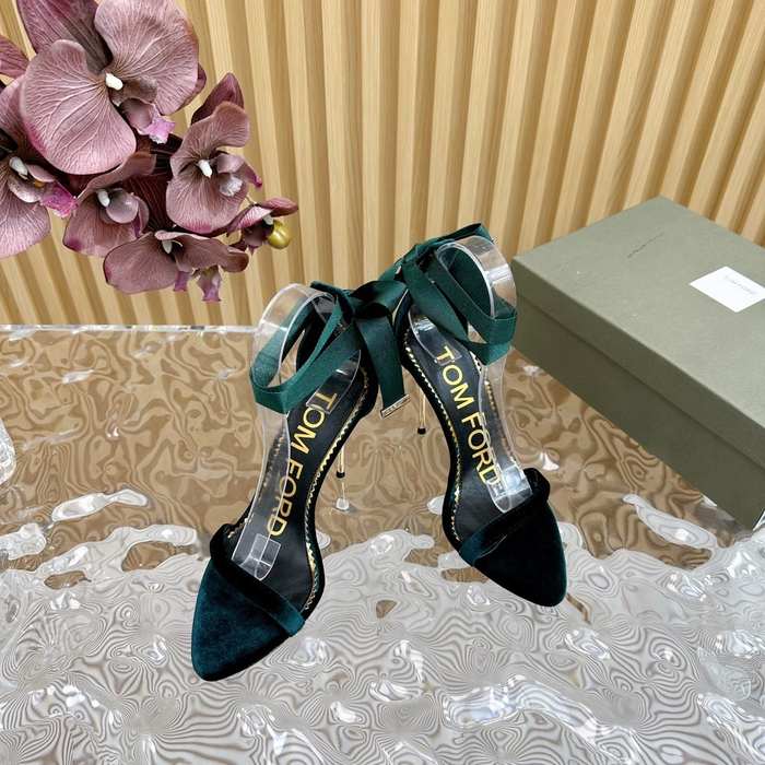 TomFord_Women_shoes_yupoo_Original_quality_size35-42_High heel