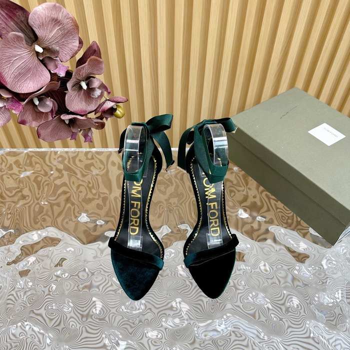 TomFord_Women_shoes_yupoo_Original_quality_size35-42_High heel
