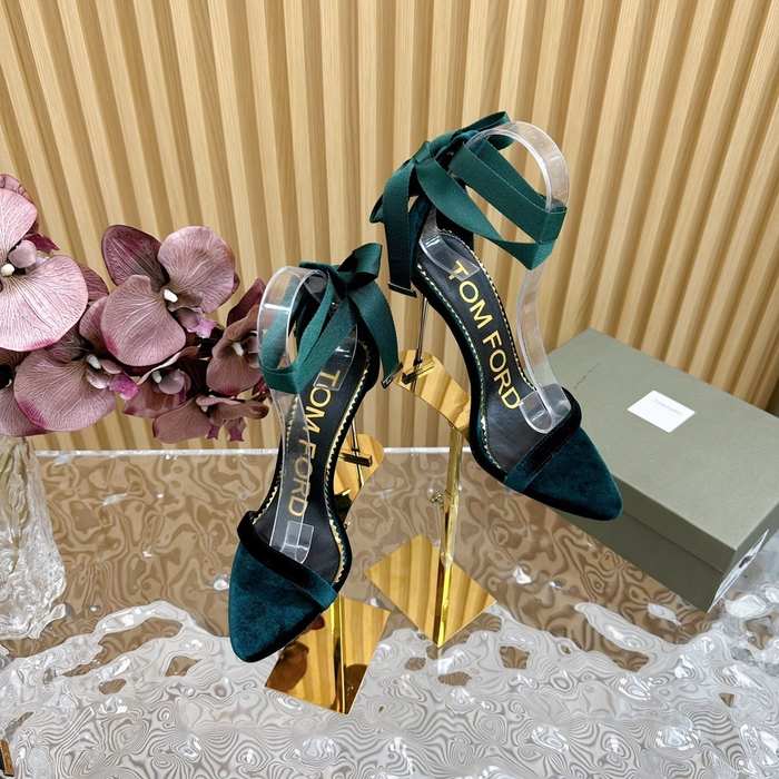 TomFord_Women_shoes_yupoo_Original_quality_size35-42_High heel