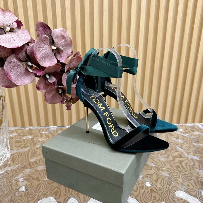 TomFord_Women_shoes_yupoo_Original_quality_size35-42_High heel