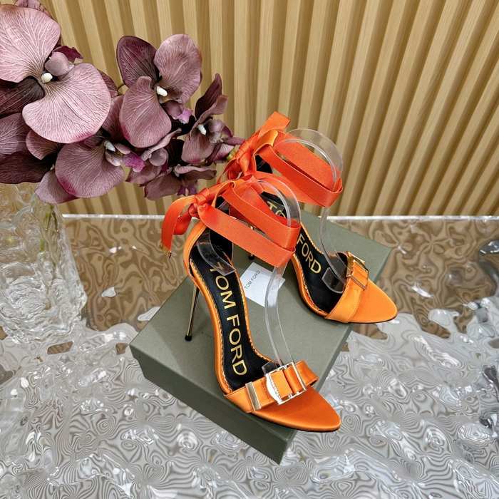 TomFord_Women_shoes_yupoo_Original_quality_size35-42_High heel