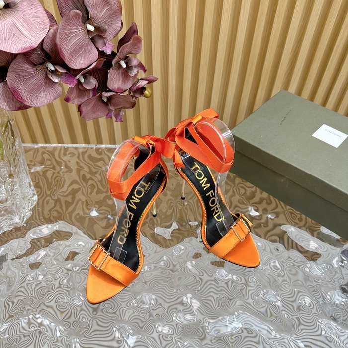 TomFord_Women_shoes_yupoo_Original_quality_size35-42_High heel