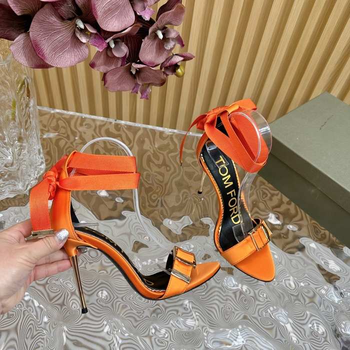 TomFord_Women_shoes_yupoo_Original_quality_size35-42_High heel