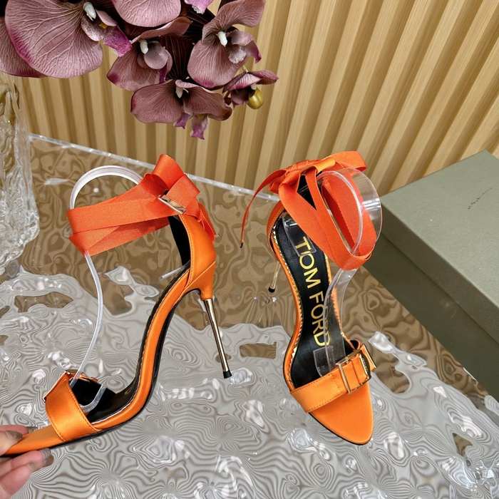 TomFord_Women_shoes_yupoo_Original_quality_size35-42_High heel