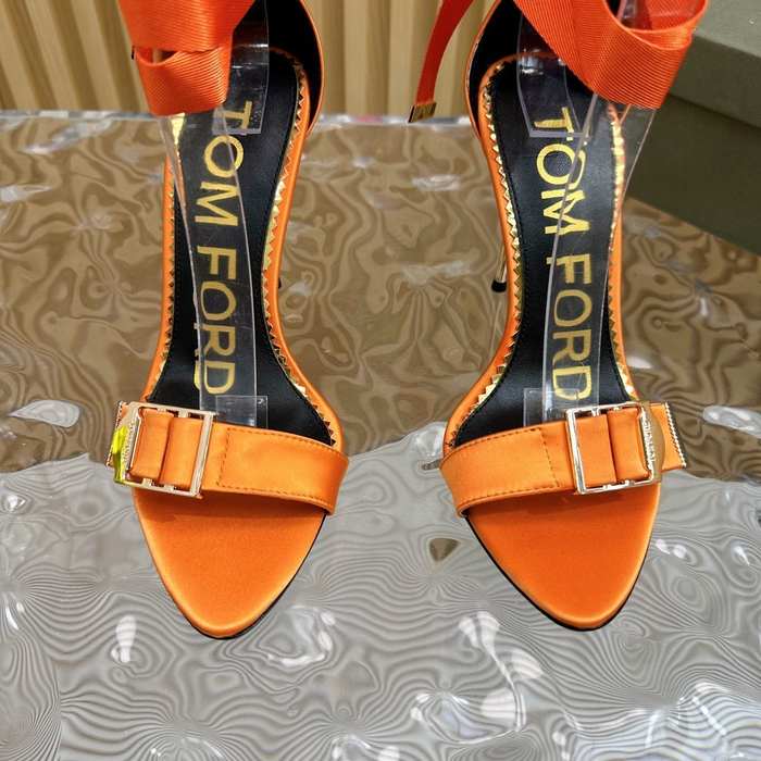 TomFord_Women_shoes_yupoo_Original_quality_size35-42_High heel