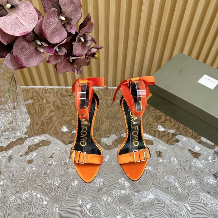 TomFord_Women_shoes_yupoo_Original_quality_size35-42_High heel