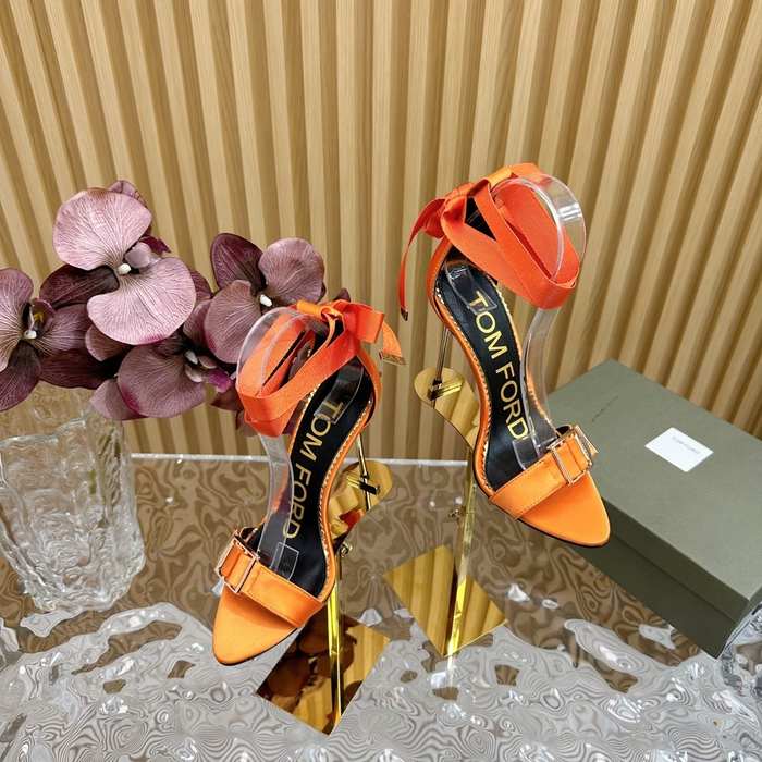 TomFord_Women_shoes_yupoo_Original_quality_size35-42_High heel