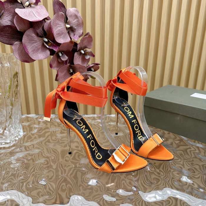 TomFord_Women_shoes_yupoo_Original_quality_size35-42_High heel