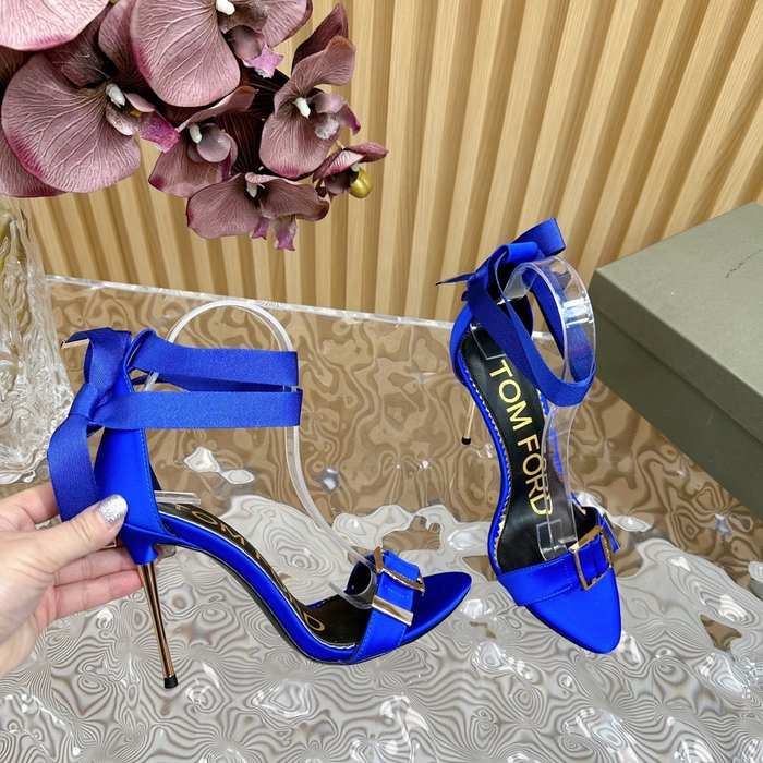 TomFord_Women_shoes_yupoo_Original_quality_size35-42_High heel