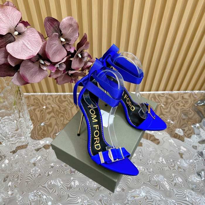 TomFord_Women_shoes_yupoo_Original_quality_size35-42_High heel
