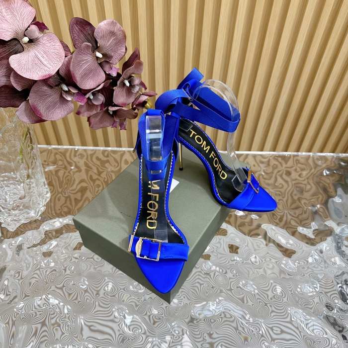 TomFord_Women_shoes_yupoo_Original_quality_size35-42_High heel