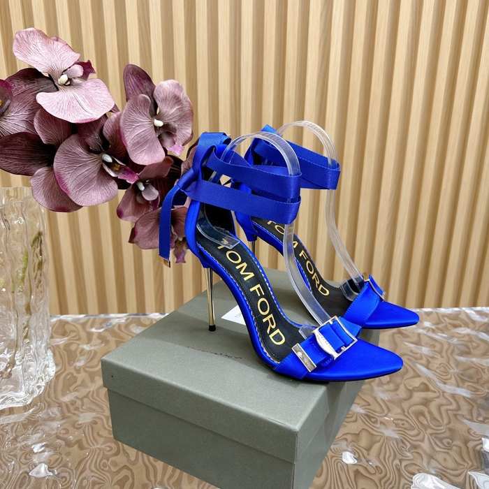 TomFord_Women_shoes_yupoo_Original_quality_size35-42_High heel