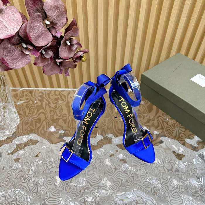 TomFord_Women_shoes_yupoo_Original_quality_size35-42_High heel