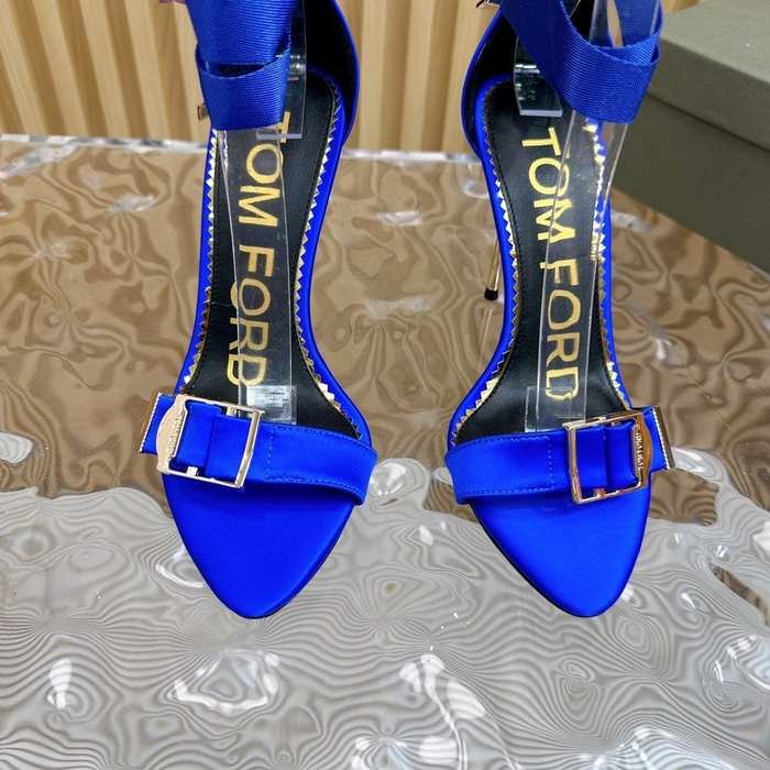 TomFord_Women_shoes_yupoo_Original_quality_size35-42_High heel