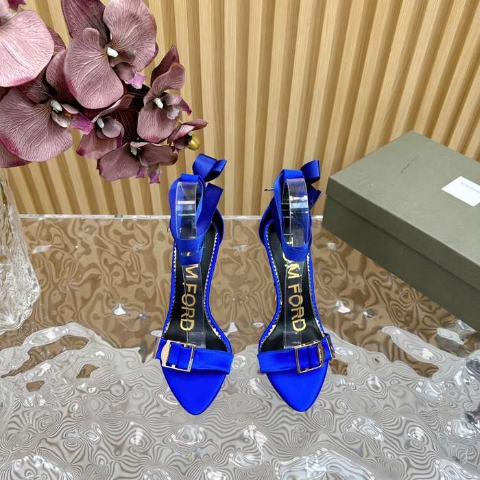 TomFord_Women_shoes_yupoo_Original_quality_size35-42_High heel