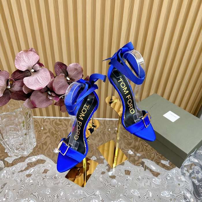 TomFord_Women_shoes_yupoo_Original_quality_size35-42_High heel