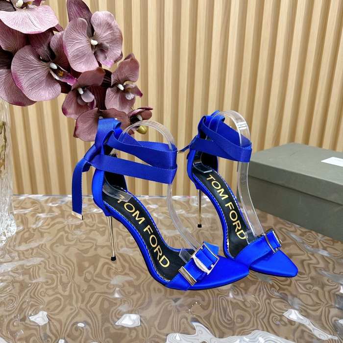 TomFord_Women_shoes_yupoo_Original_quality_size35-42_High heel