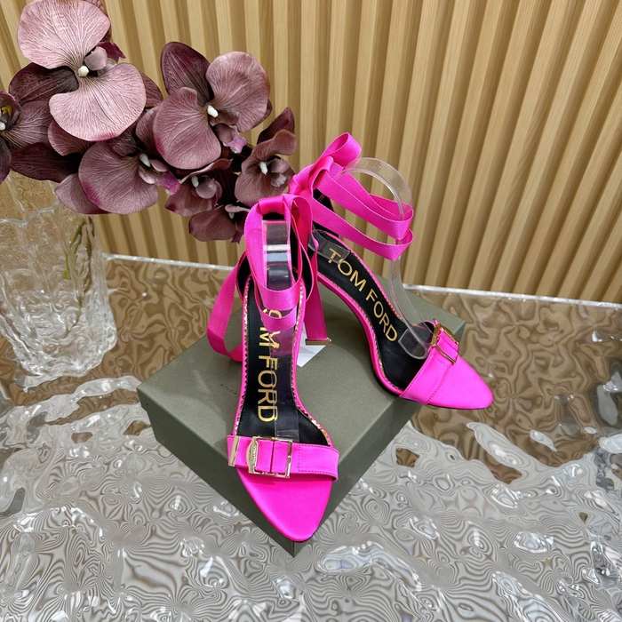 TomFord_Women_shoes_yupoo_Original_quality_size35-42_High heel