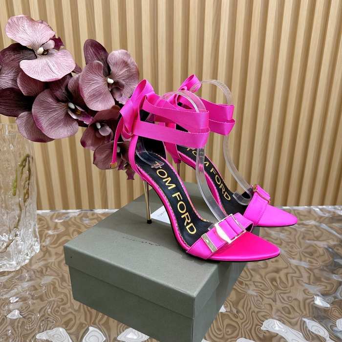 TomFord_Women_shoes_yupoo_Original_quality_size35-42_High heel