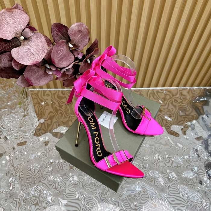 TomFord_Women_shoes_yupoo_Original_quality_size35-42_High heel