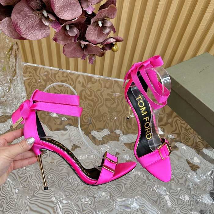 TomFord_Women_shoes_yupoo_Original_quality_size35-42_High heel