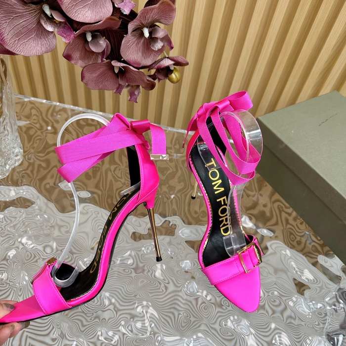 TomFord_Women_shoes_yupoo_Original_quality_size35-42_High heel