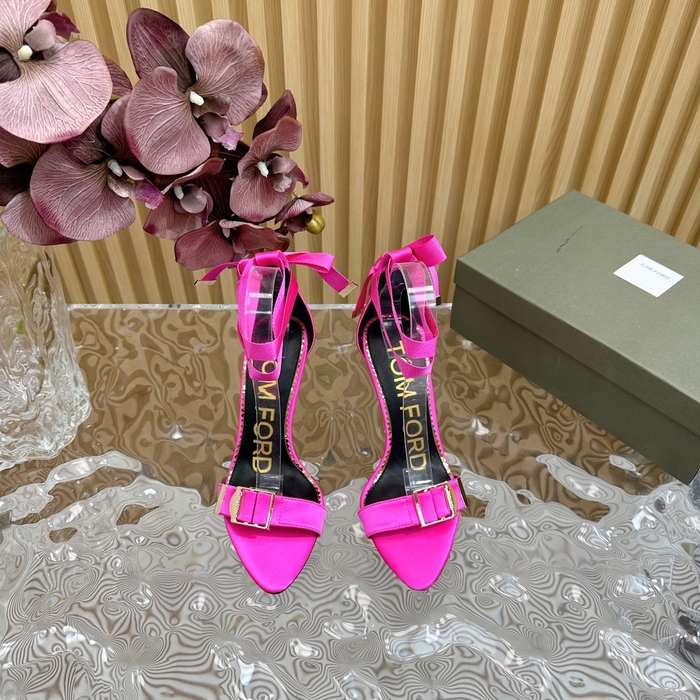 TomFord_Women_shoes_yupoo_Original_quality_size35-42_High heel