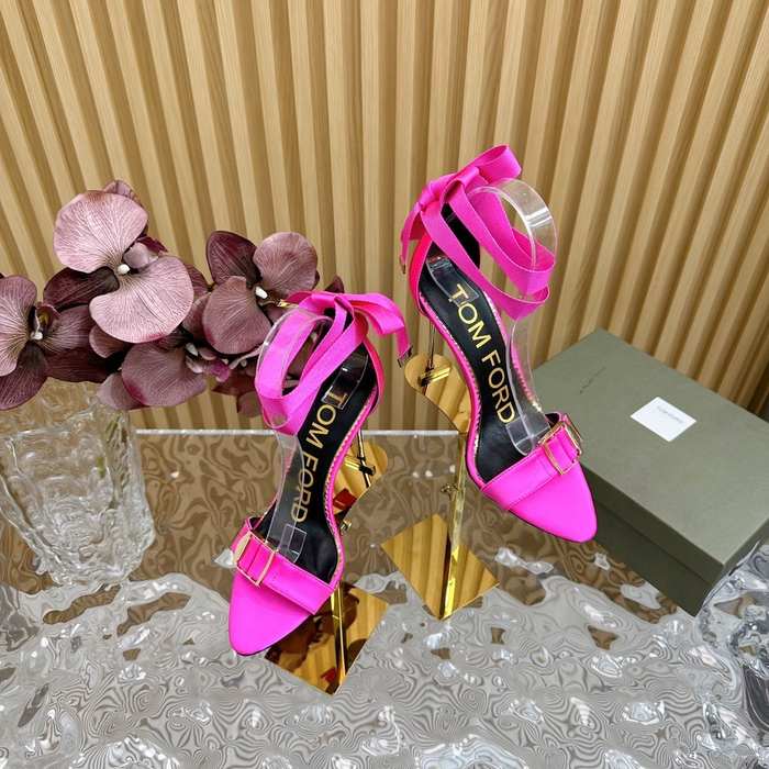 TomFord_Women_shoes_yupoo_Original_quality_size35-42_High heel