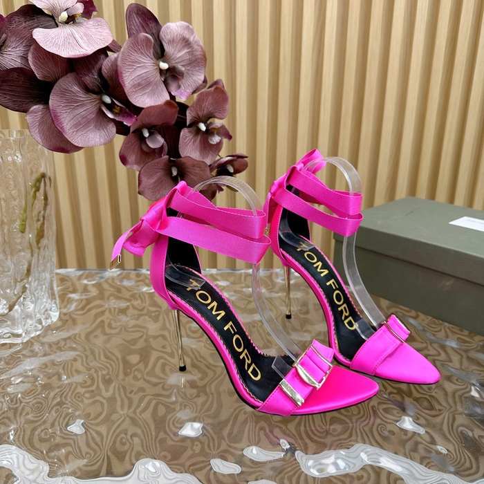 TomFord_Women_shoes_yupoo_Original_quality_size35-42_High heel