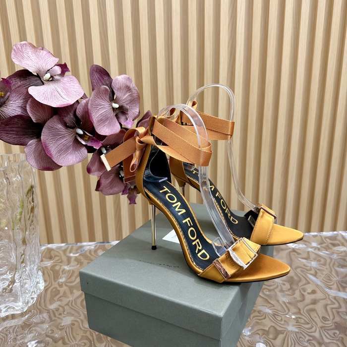 TomFord_Women_shoes_yupoo_Original_quality_size35-42_High heel